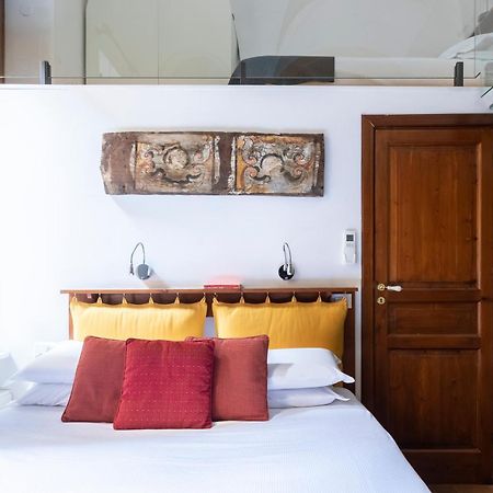 Romac Coronari With Gym, Sauna And Garden Εξωτερικό φωτογραφία
