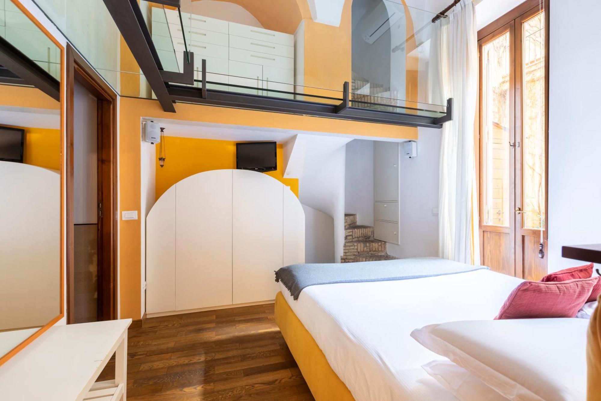 Romac Coronari With Gym, Sauna And Garden Εξωτερικό φωτογραφία