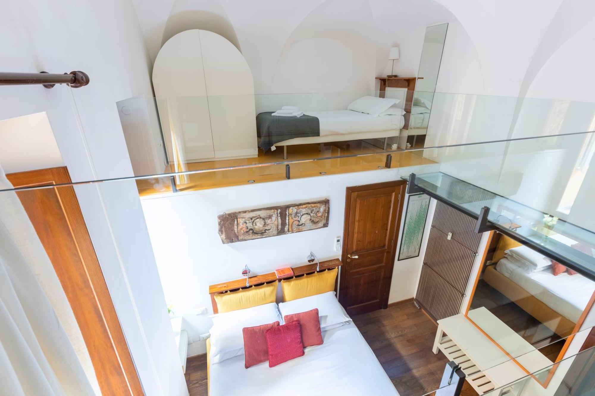 Romac Coronari With Gym, Sauna And Garden Εξωτερικό φωτογραφία