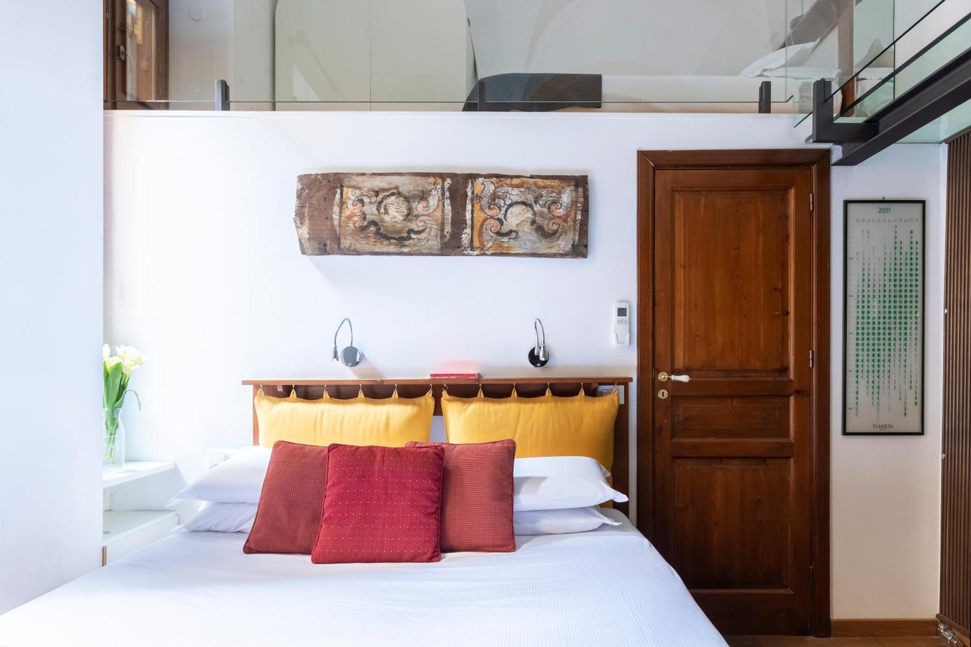 Romac Coronari With Gym, Sauna And Garden Εξωτερικό φωτογραφία