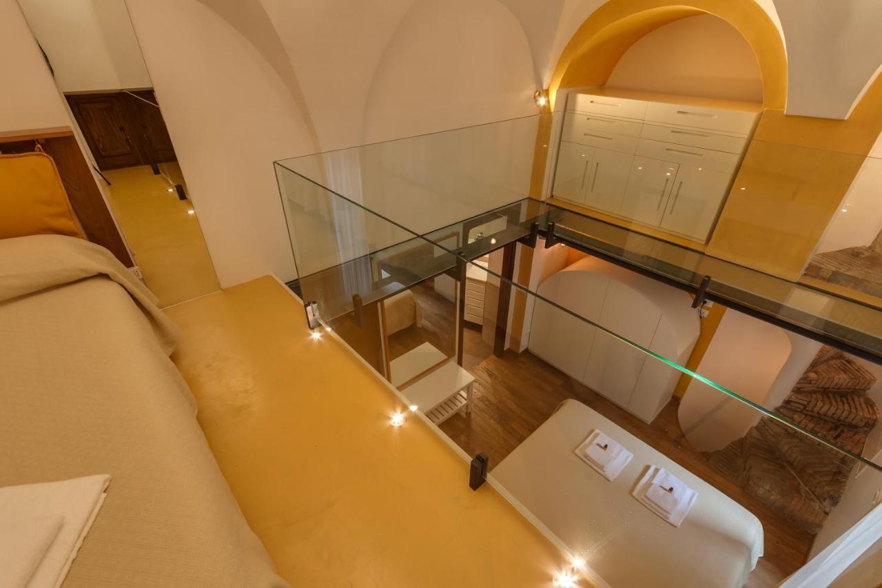 Romac Coronari With Gym, Sauna And Garden Εξωτερικό φωτογραφία